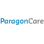 Oz-Photo-Booths-Previous-Client-Paragon-Care