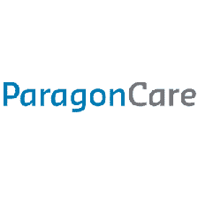 Oz-Photo-Booths-Previous-Client-Paragon-Care