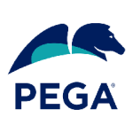 Oz Photo Booths - Previous Client - Pega