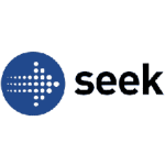 Oz-Photo-Booths-Previous-Client-Seek