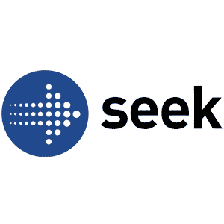 Oz-Photo-Booths-Previous-Client-Seek