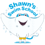 Oz-Photo-Booths-Previous-Client-Shawns-Swim-School