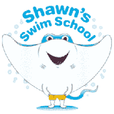 Oz-Photo-Booths-Previous-Client-Shawns-Swim-School