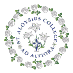 Oz-Photo-Booths-Previous-Client-St-AloysiusCollege