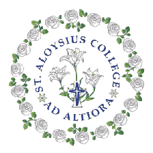 Oz-Photo-Booths-Previous-Client-St-AloysiusCollege