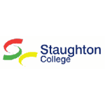 Oz-Photo-Booths-Previous-Client-Staughton-College