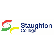 Oz-Photo-Booths-Previous-Client-Staughton-College