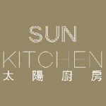 Oz-Photo-Booths-Previous-Client-Sun-Kitchen