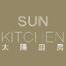 Oz-Photo-Booths-Previous-Client-Sun-Kitchen