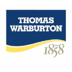 Oz-Photo-Booths-Previous-Client-Thomas-Warburton