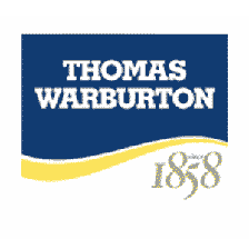 Oz-Photo-Booths-Previous-Client-Thomas-Warburton