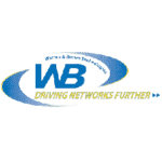 Oz-Photo-Booths-Previous-Client-Warren-and-Brown