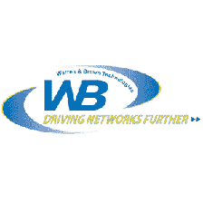 Oz-Photo-Booths-Previous-Client-Warren-and-Brown