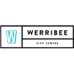 Oz-Photo-Booths-Previous-Client-Werribee-City-Centre