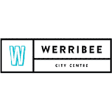 Oz-Photo-Booths-Previous-Client-Werribee-City-Centre