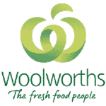 Oz-Photo-Booths-Previous-Client-Woolworths