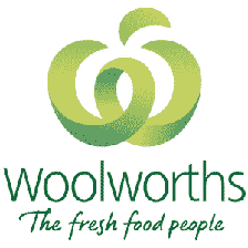 Oz-Photo-Booths-Previous-Client-Woolworths