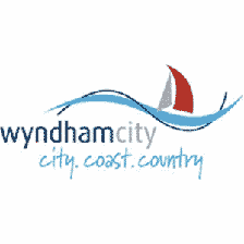 Oz-Photo-Booths-Previous-Client-Wyndham-City