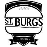 Oz-Photo-Booths-Previous-St-Burgs