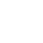 Oz Photo Booths Logo