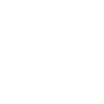 Oz Photo Booths Logo