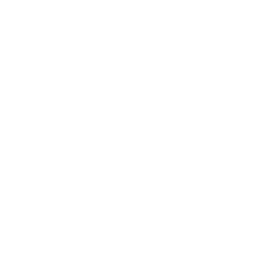 Oz Photo Booths Logo