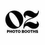 @ozphotobooths