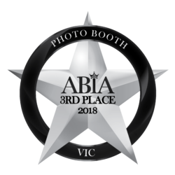 2018-VIC-ABIA-Award-Logo-PhotoBooth_3RD PLACE